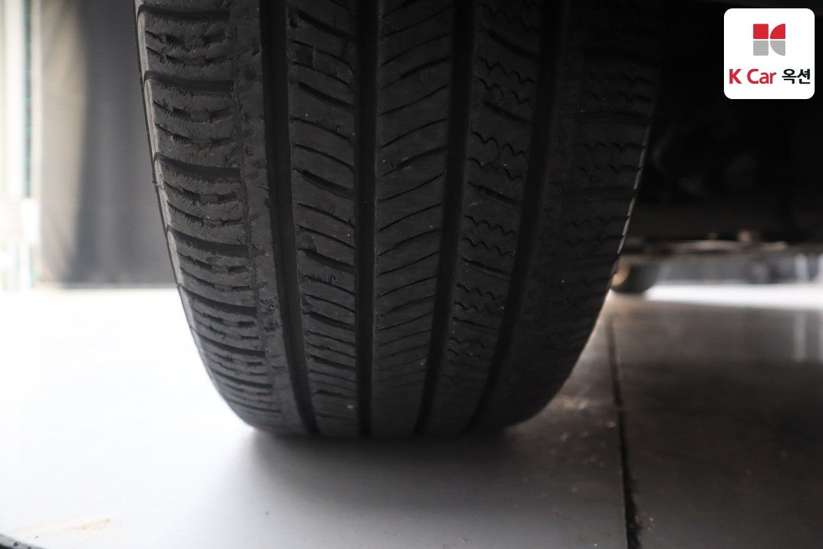 Hyundai Elantra 2012 - Image 29