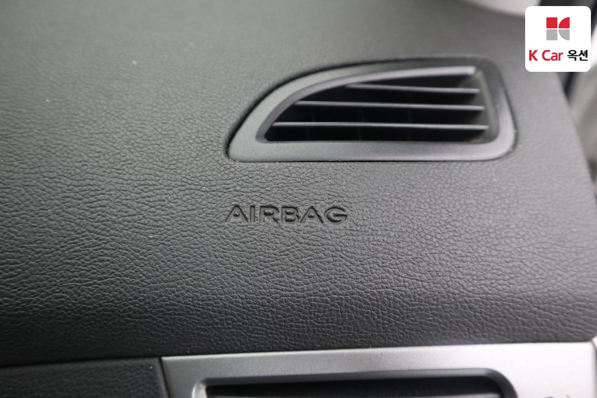 Hyundai Elantra 2012 - Image 28