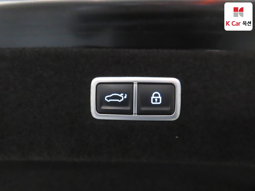 جينسس - G90 - Image 27