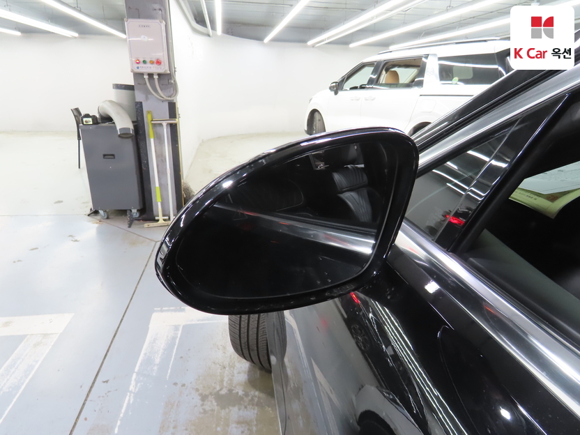 جينسس - G90 - Image 21