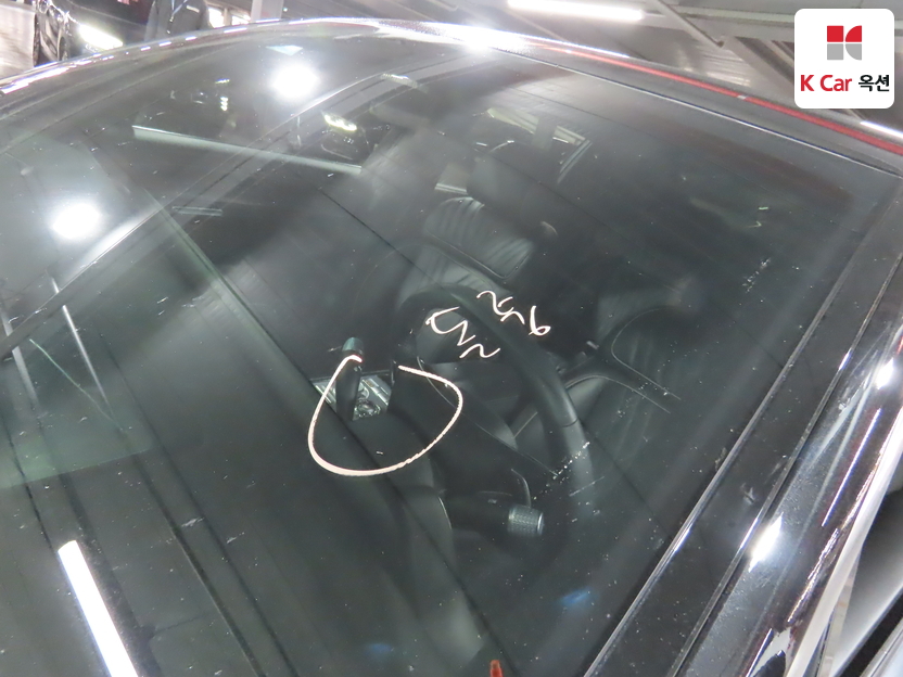 جينسس - G90 - Image 35