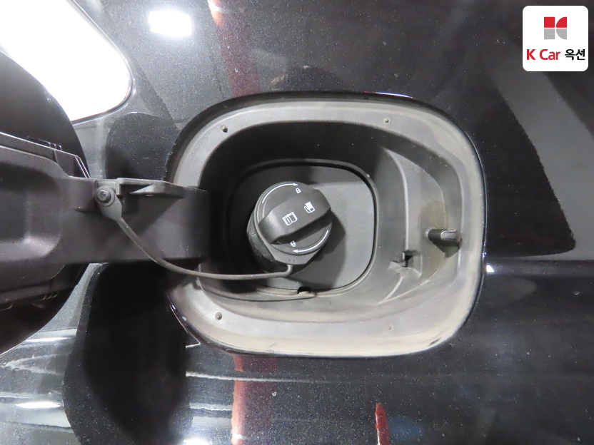 جينسس - G90 - Image 25