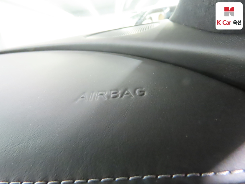 جينسس - G90 - Image 32