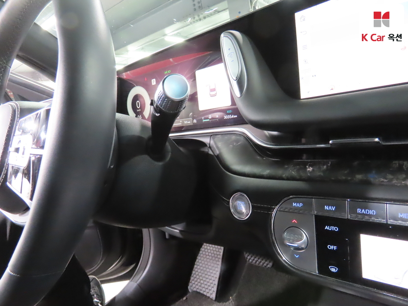 جينسس - G90 - Image 11