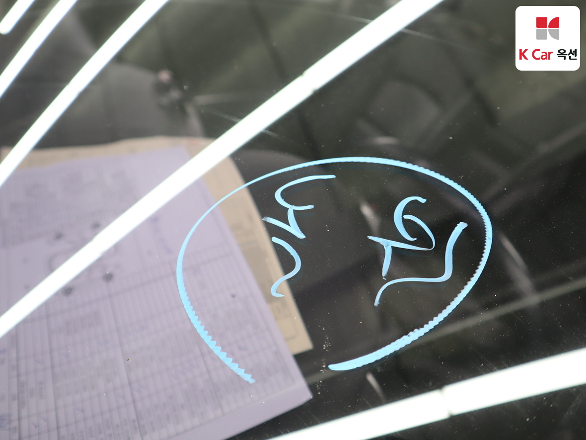 쌍용자동차 티볼리 2016 - 이미지 34