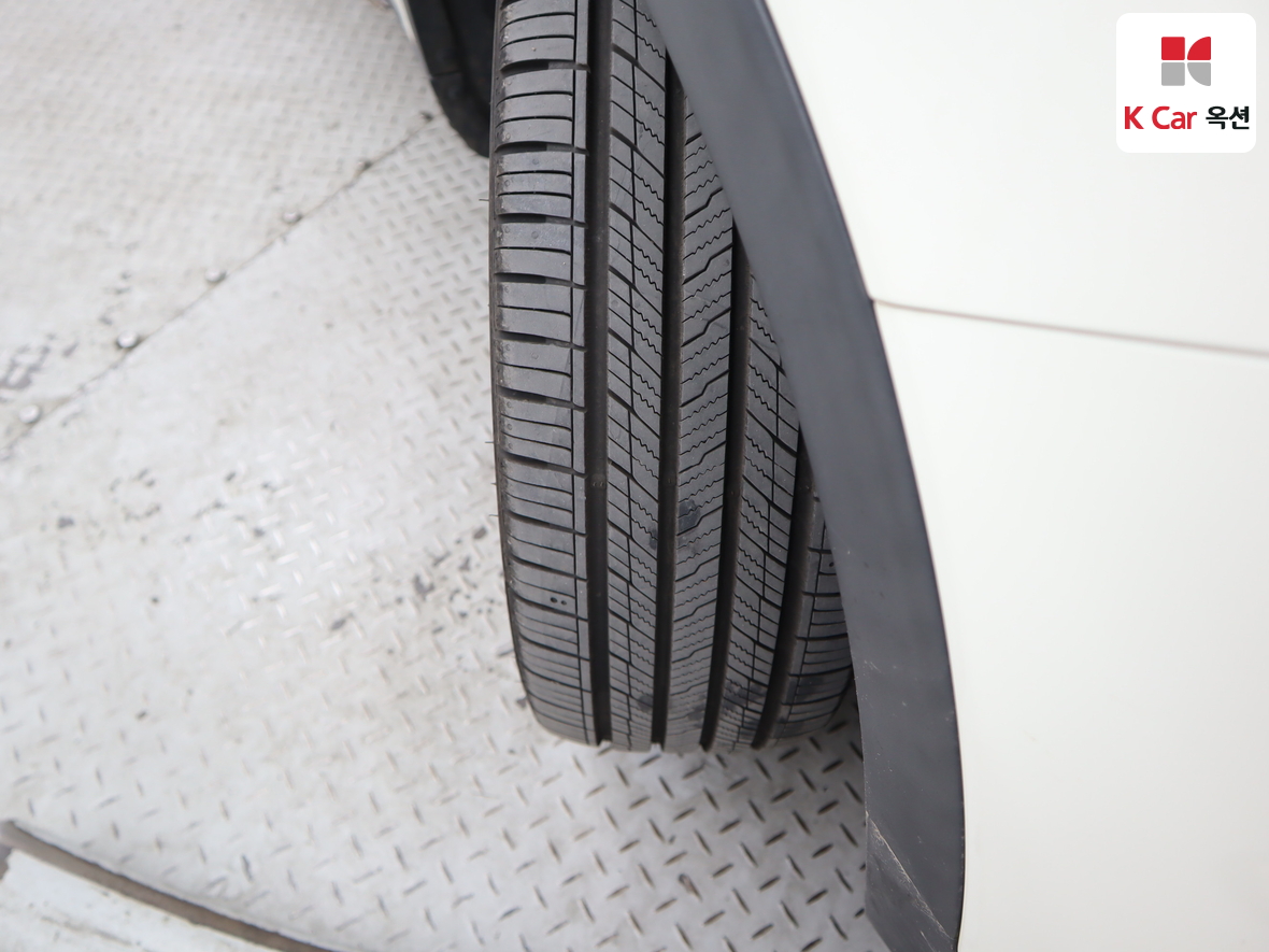 쌍용자동차 티볼리 2016 - 이미지 31