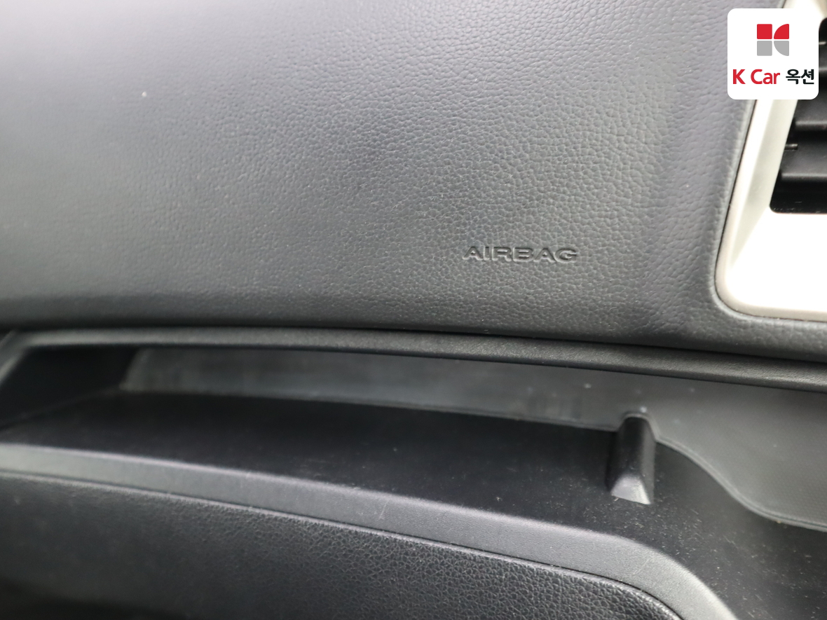 쌍용자동차 티볼리 2016 - 이미지 30