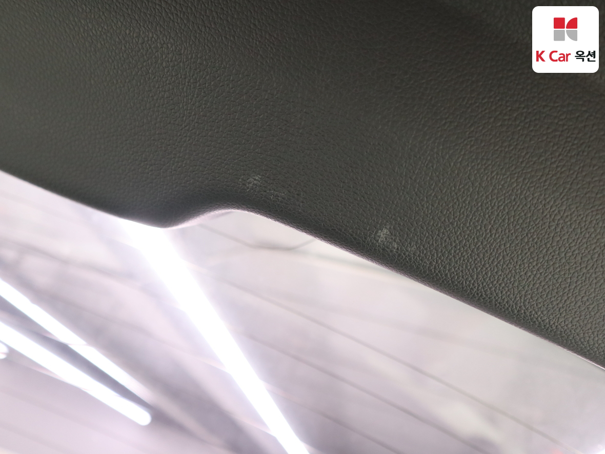 쌍용자동차 티볼리 2016 - 이미지 25