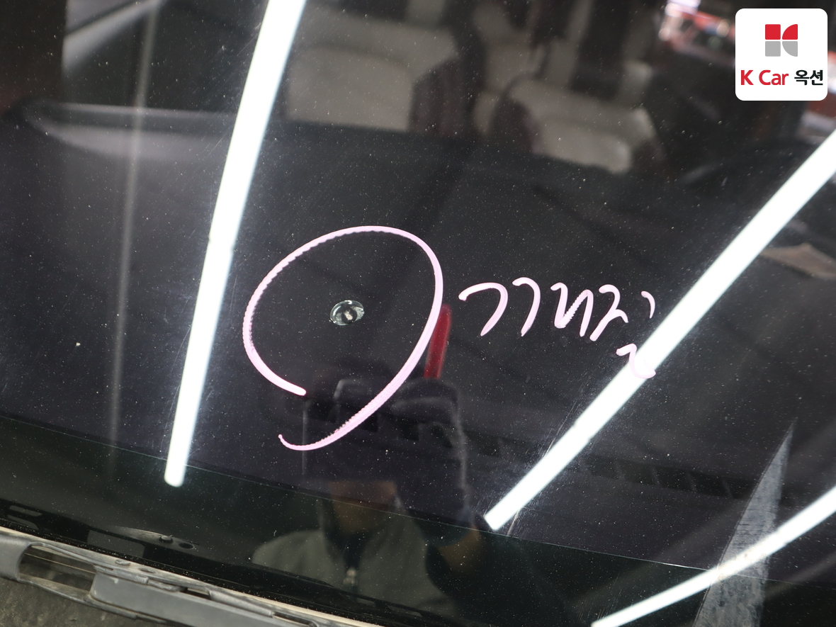 Kia Ray 2013 - Image 35