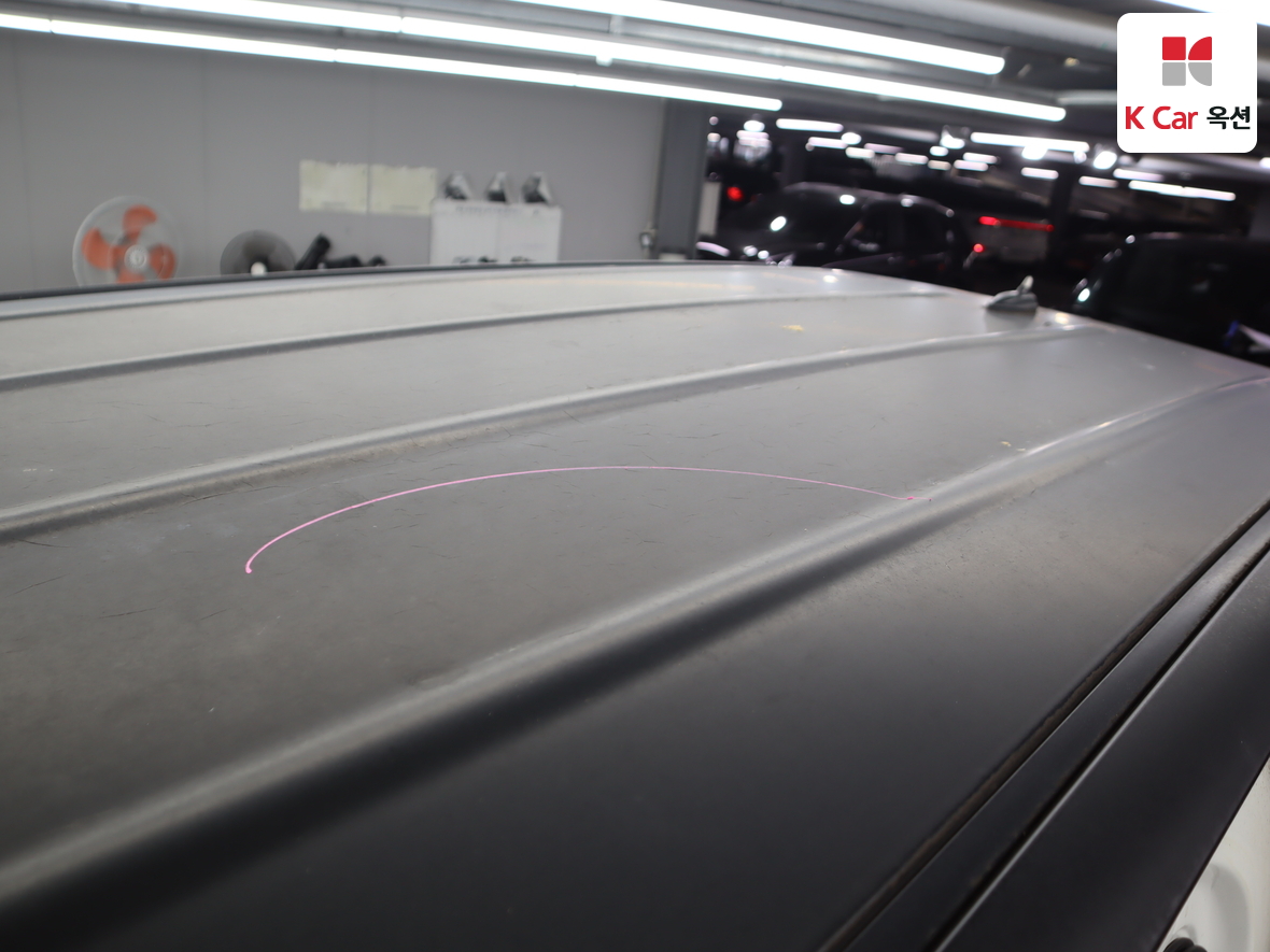 Kia Ray 2013 - Image 43