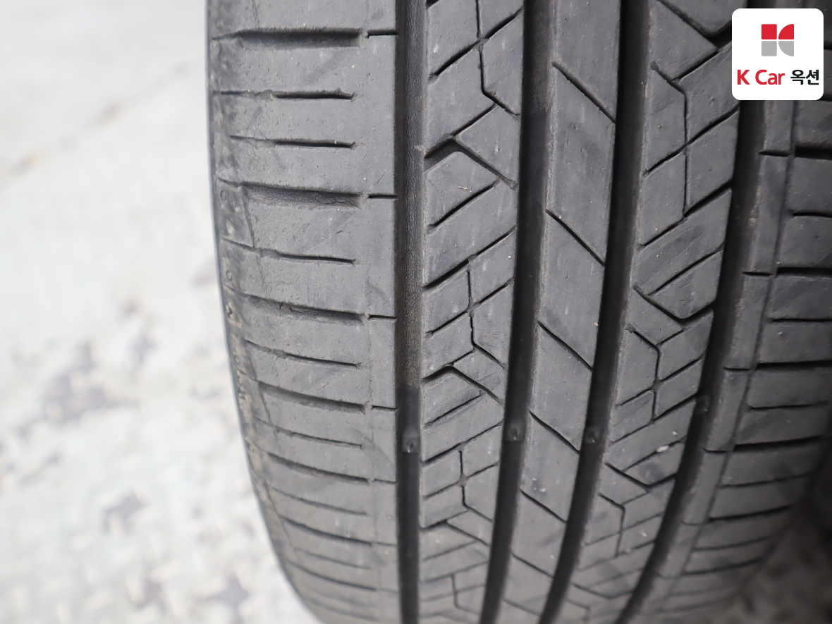 Kia Ray 2013 - Image 33