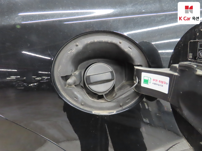 جاقوار - XF - Image 27