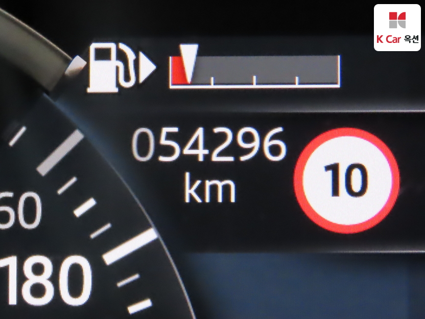 جاقوار - XF - Image 4