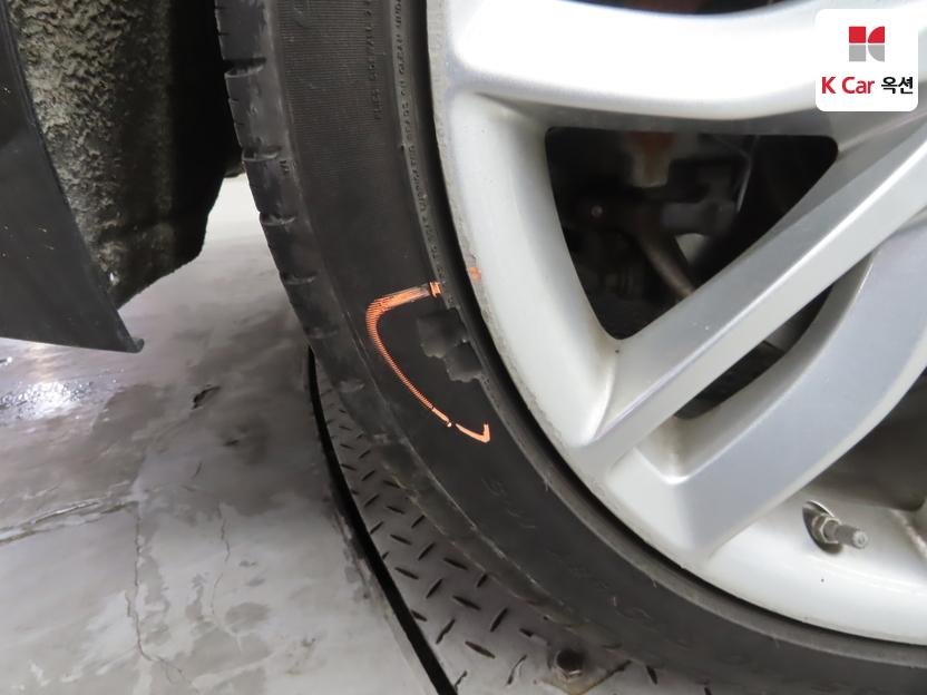 جاقوار - XF - Image 44