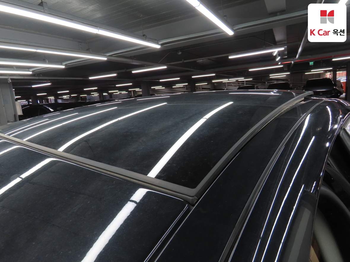 جاكوار جاكوار 2022 - صورة 22