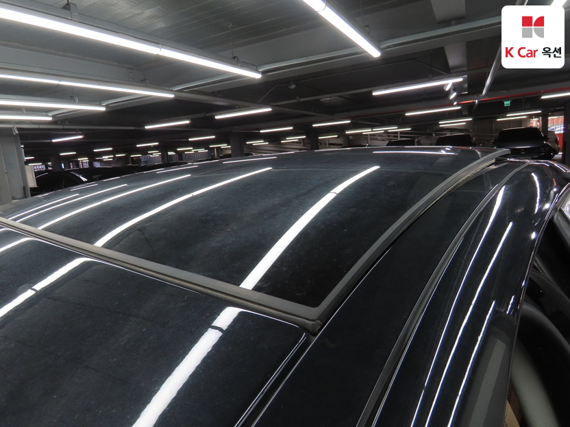 جاقوار - XF - Image 22