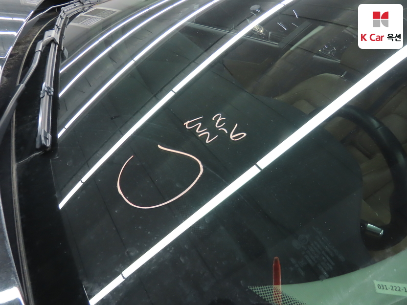 جاقوار - XF - Image 37