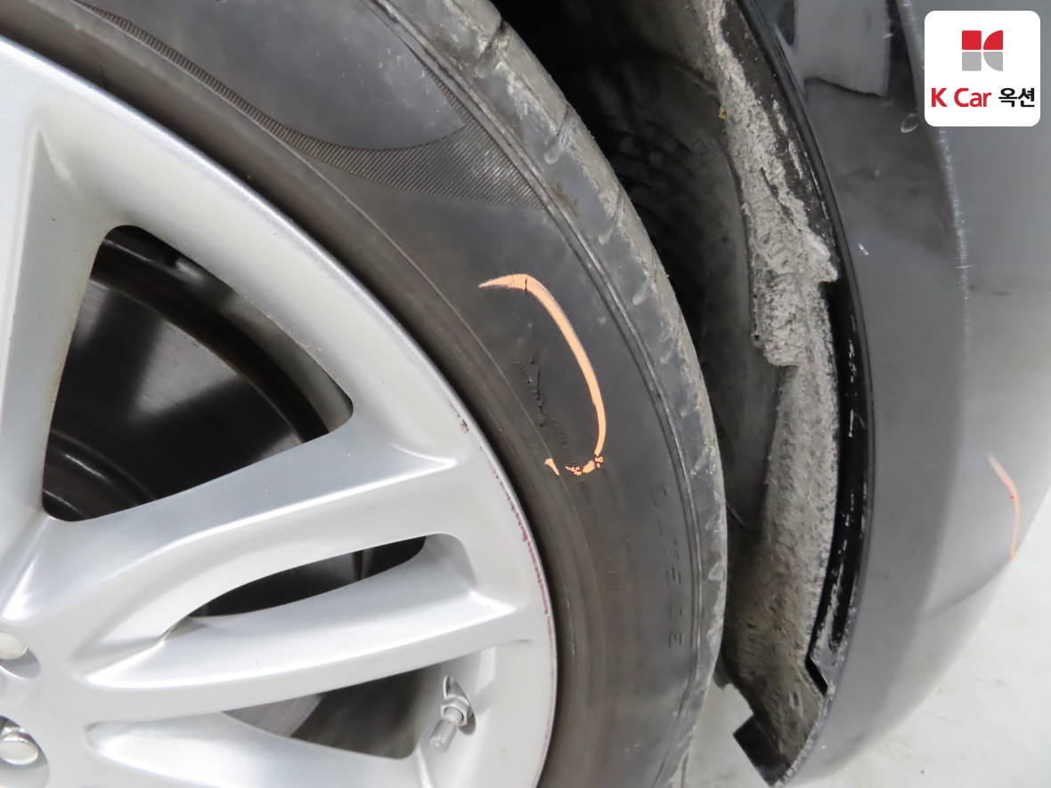 جاكوار جاكوار 2022 - صورة 43