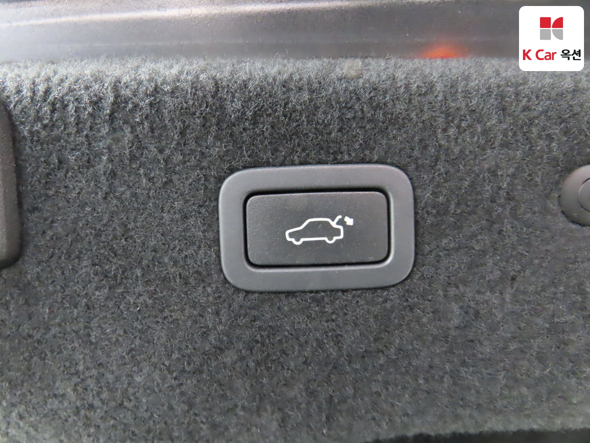 جاكوار جاكوار 2022 - صورة 29