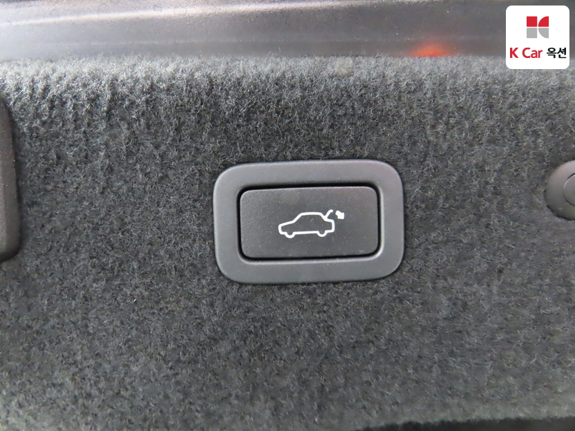 جاقوار - XF - Image 29