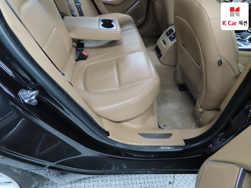 جاقوار - XF - Image 31