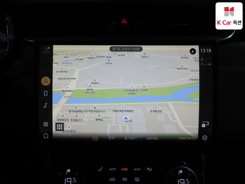 جاقوار - XF - Image 14