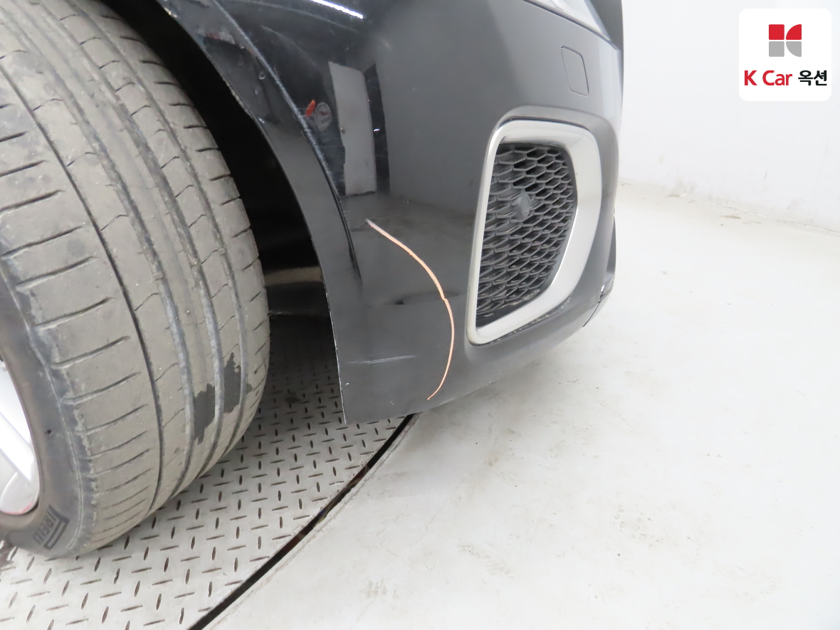 جاكوار جاكوار 2022 - صورة 38