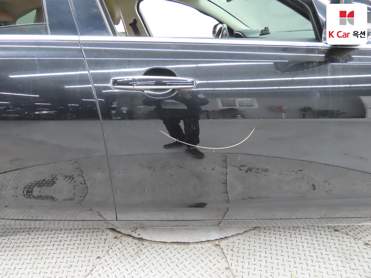 جاكوار جاكوار 2022 - صورة 42