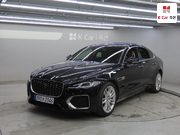 جاكوار جاكوار