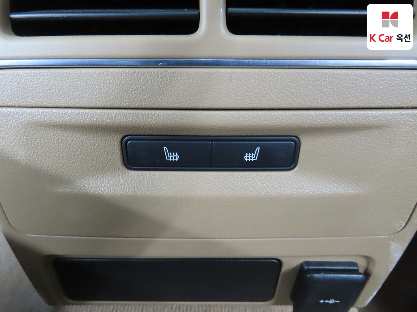 جاقوار - XF - Image 26