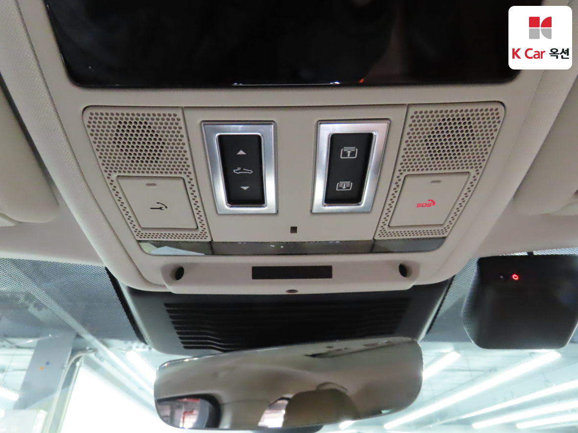 جاكوار جاكوار 2022 - صورة 12