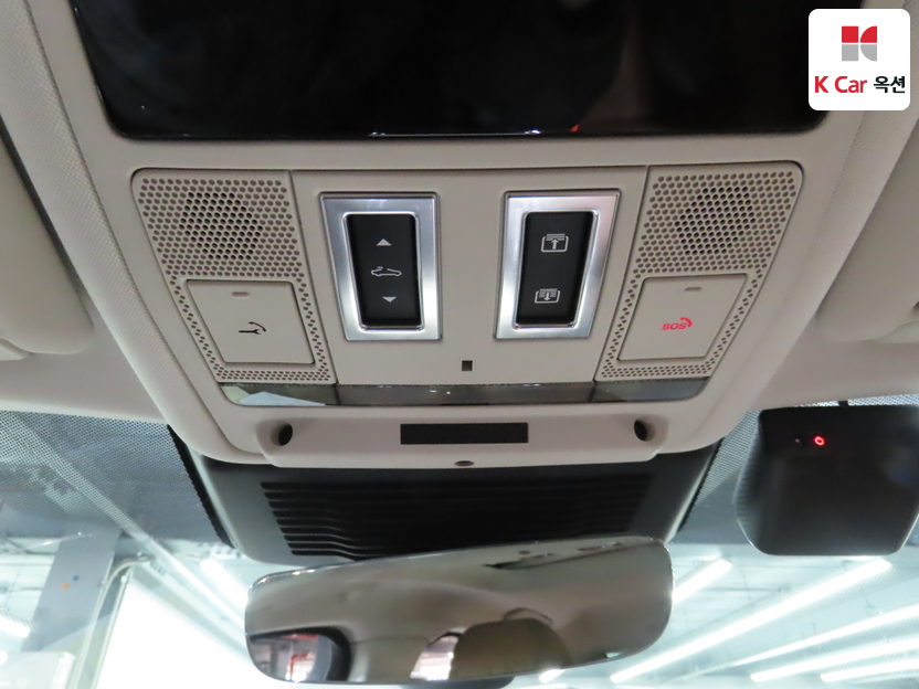 جاقوار - XF - Image 12