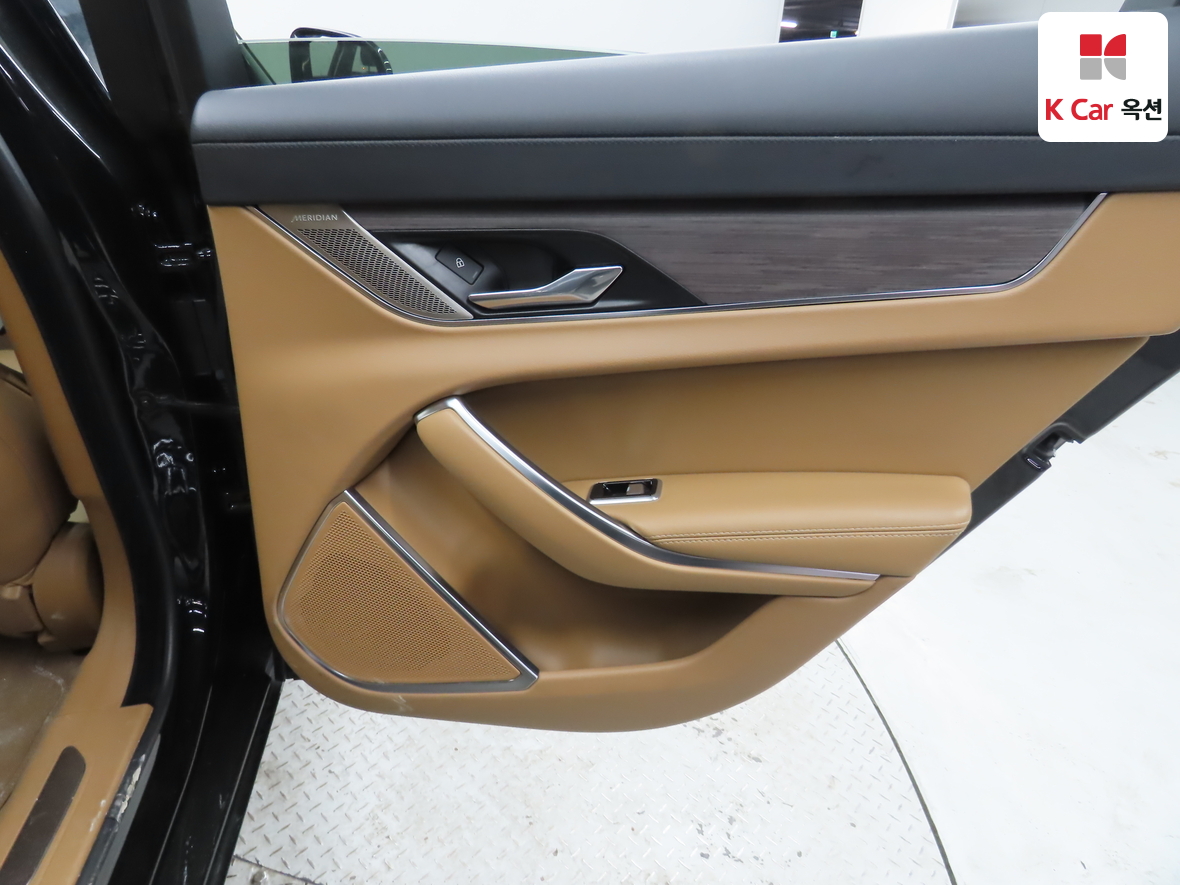 جاكوار جاكوار 2022 - صورة 30