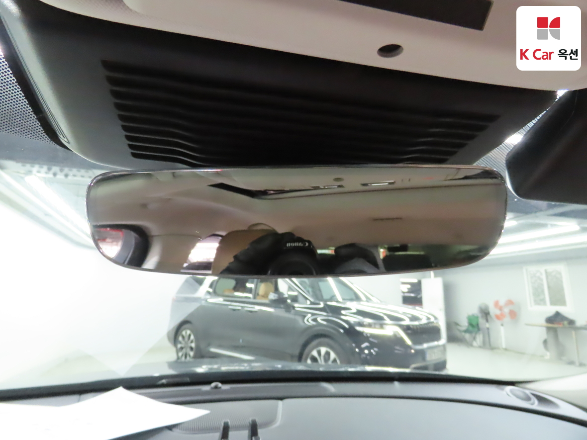 جاكوار جاكوار 2022 - صورة 13