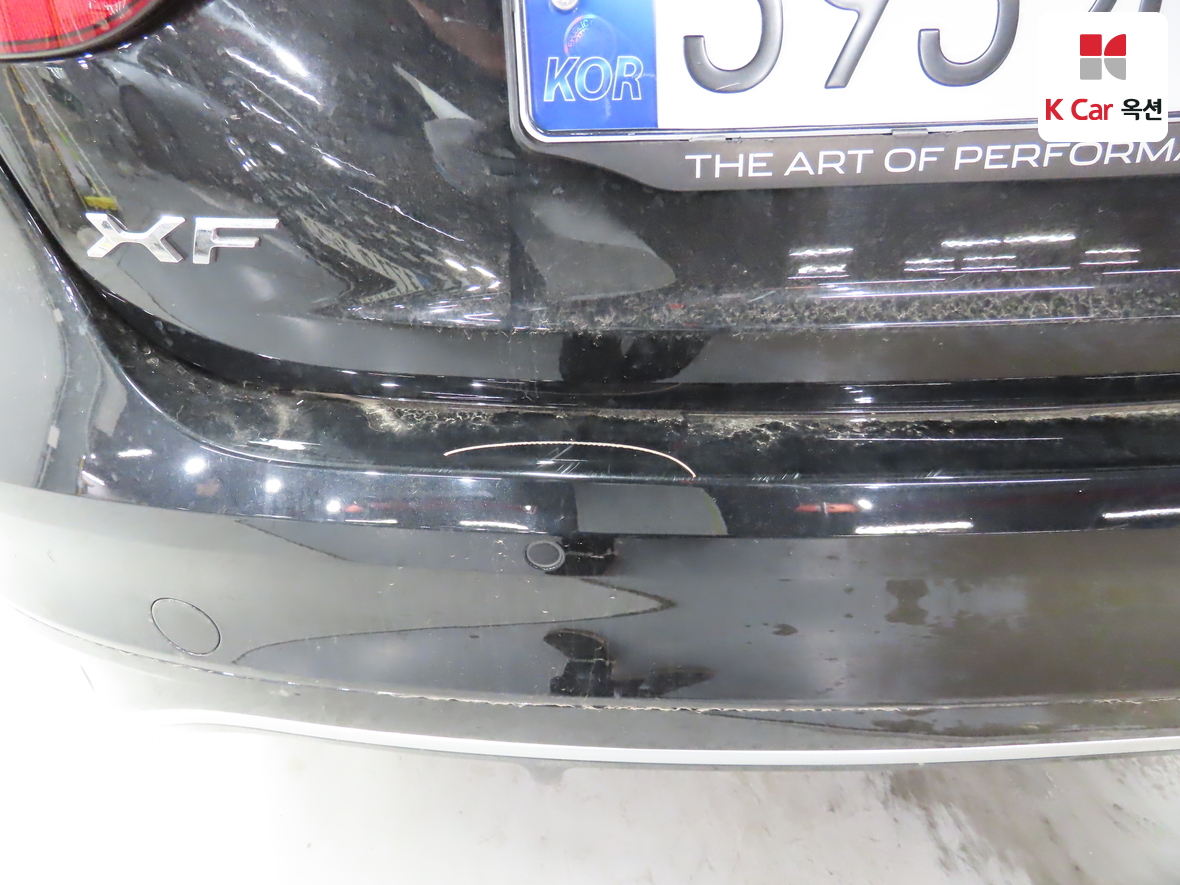 جاكوار جاكوار 2022 - صورة 40