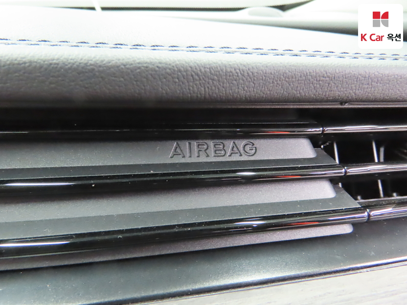 جاقوار - XF - Image 34