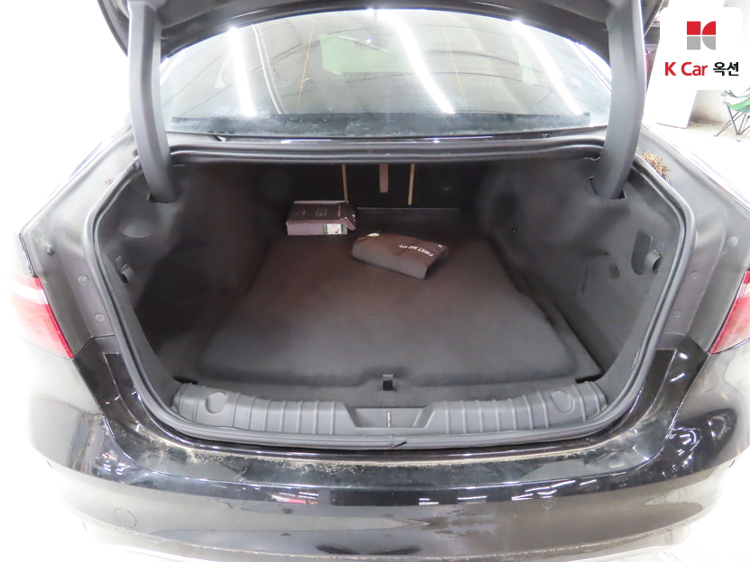 جاقوار - XF - Image 28