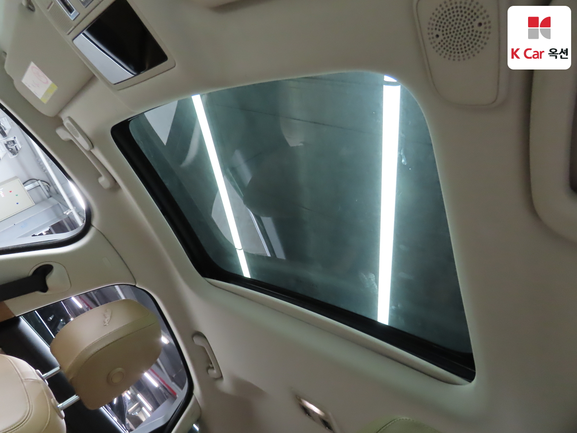 جاكوار جاكوار 2022 - صورة 21