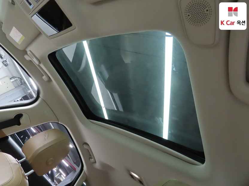 جاقوار - XF - Image 21