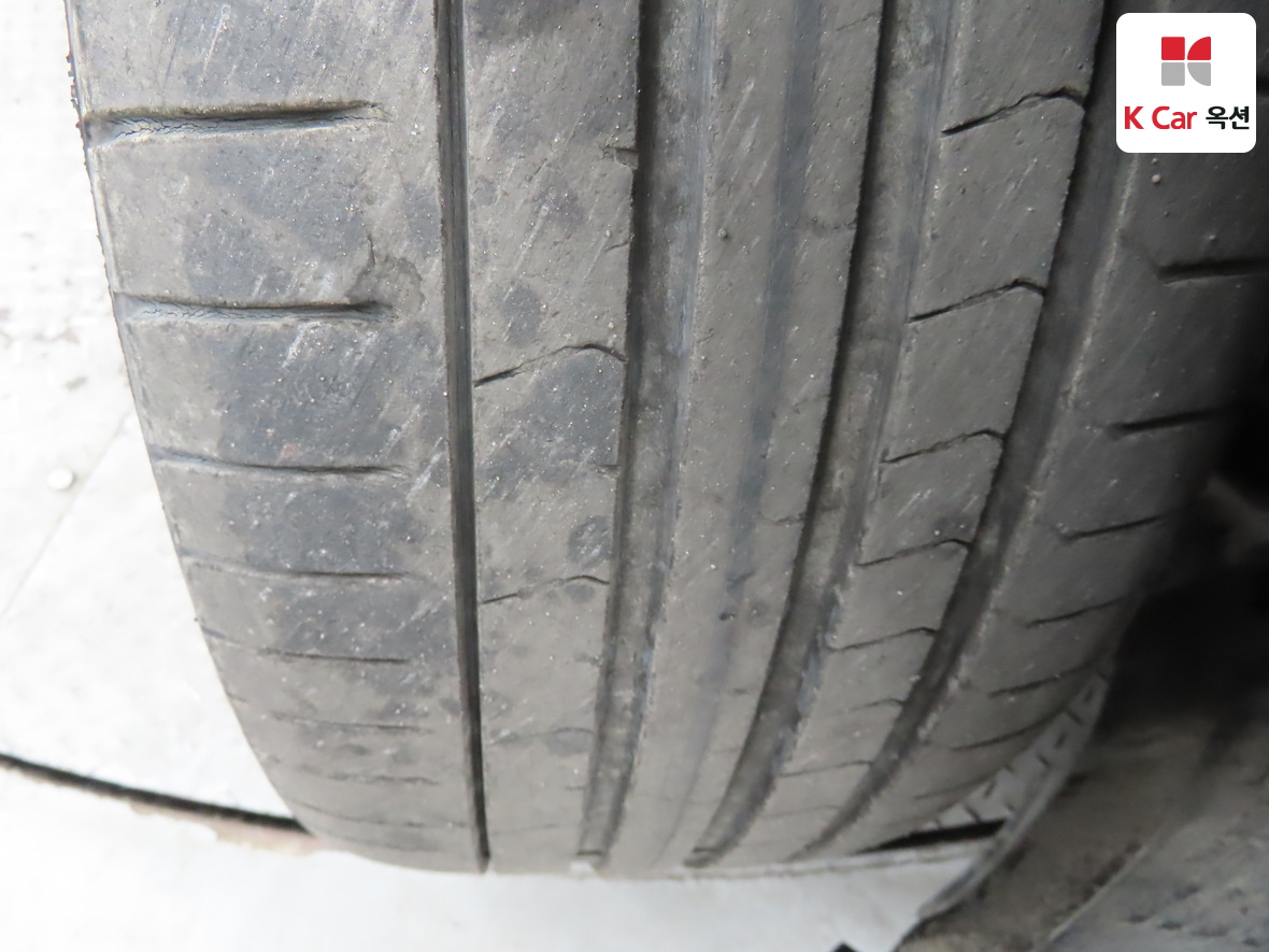 جاكوار جاكوار 2022 - صورة 35