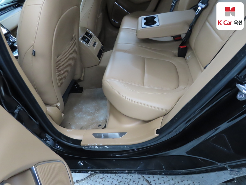 جاقوار - XF - Image 25