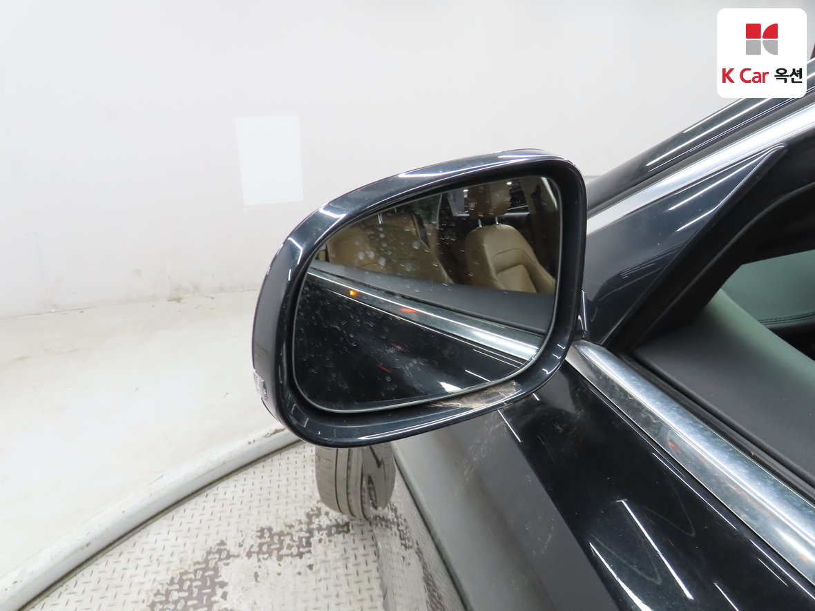 جاكوار جاكوار 2022 - صورة 23