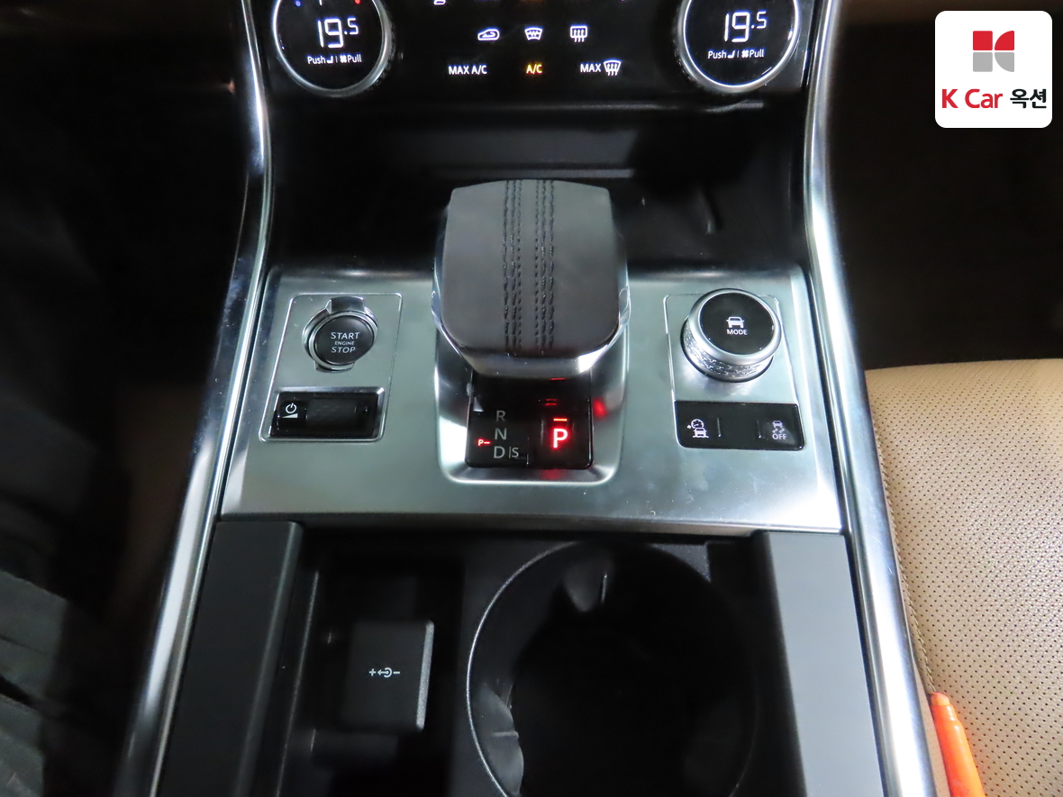 جاكوار جاكوار 2022 - صورة 16