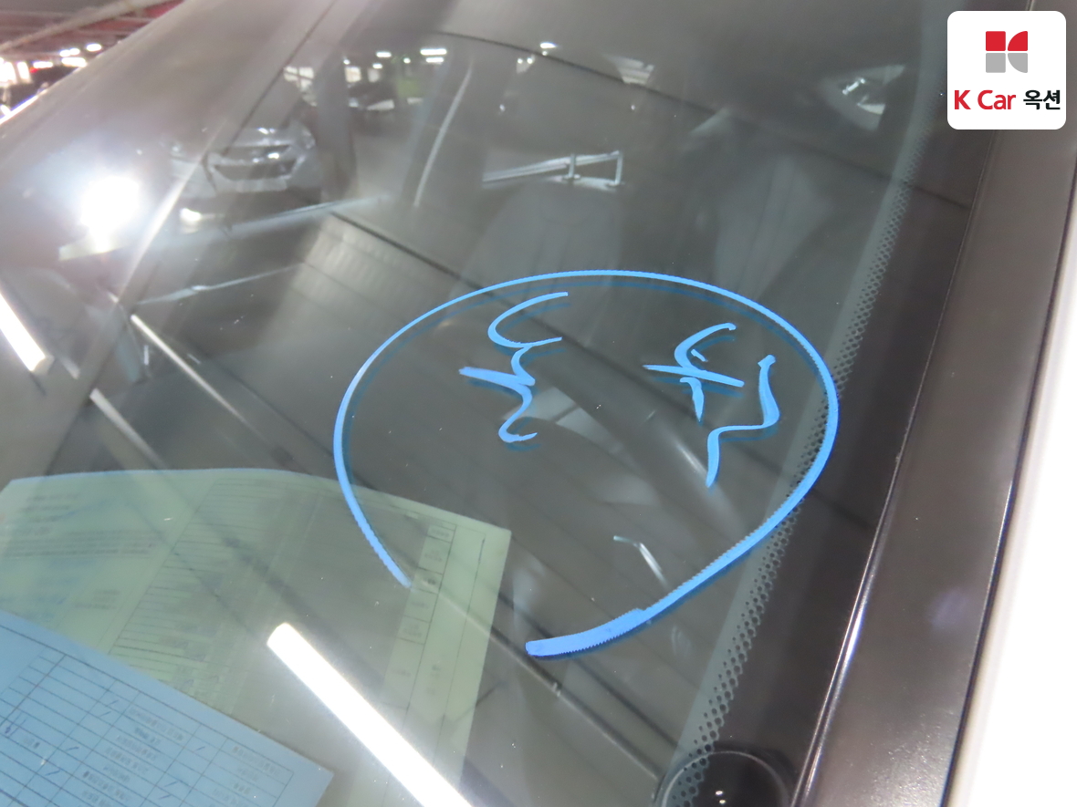 BMW X6 2017 - Image 37