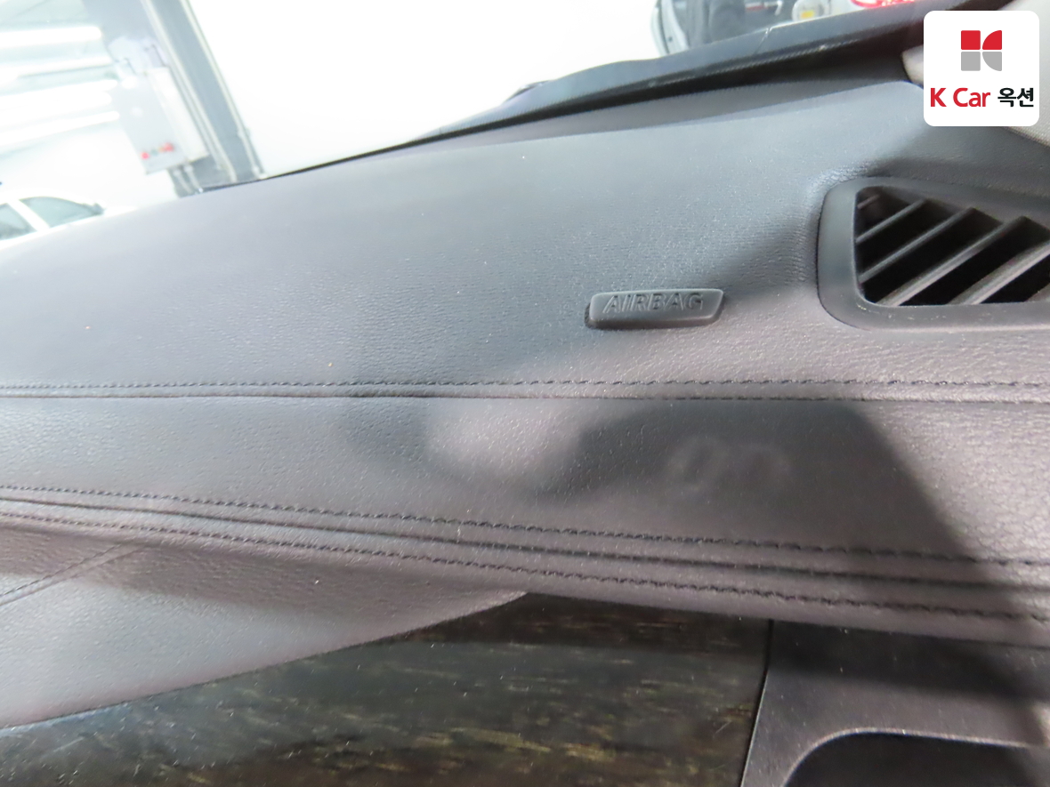 BMW X6 2017 - Image 33