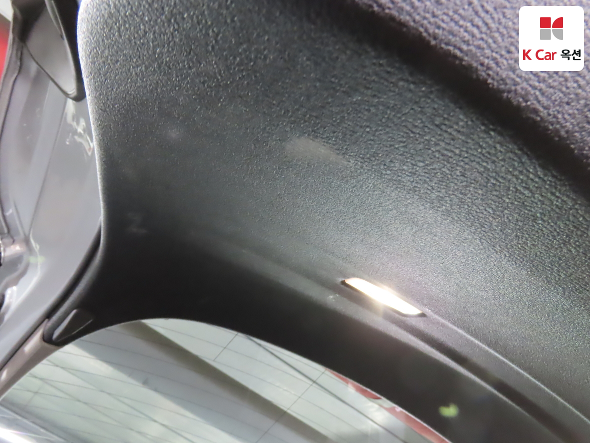 BMW X6 2017 - Image 27