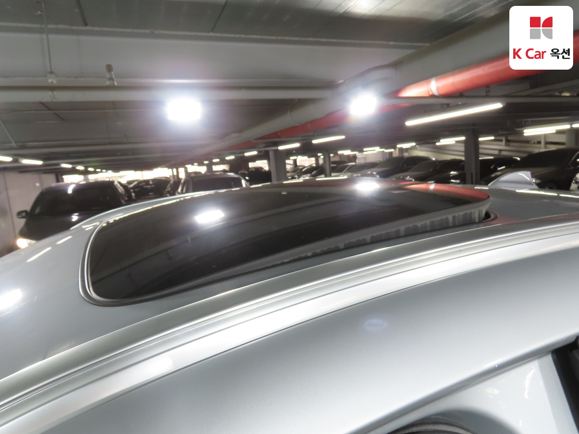 BMW X6 2017 - Image 22