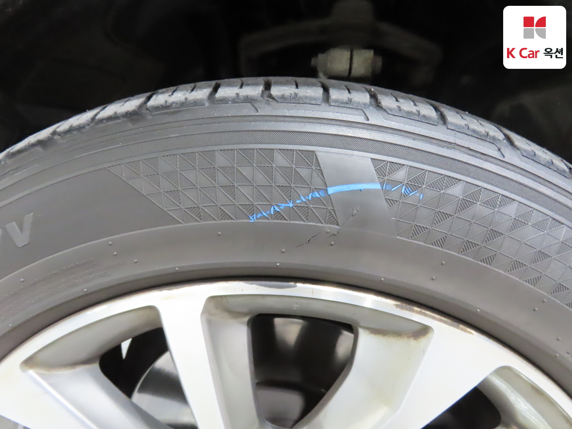 BMW X6 2017 - Image 48