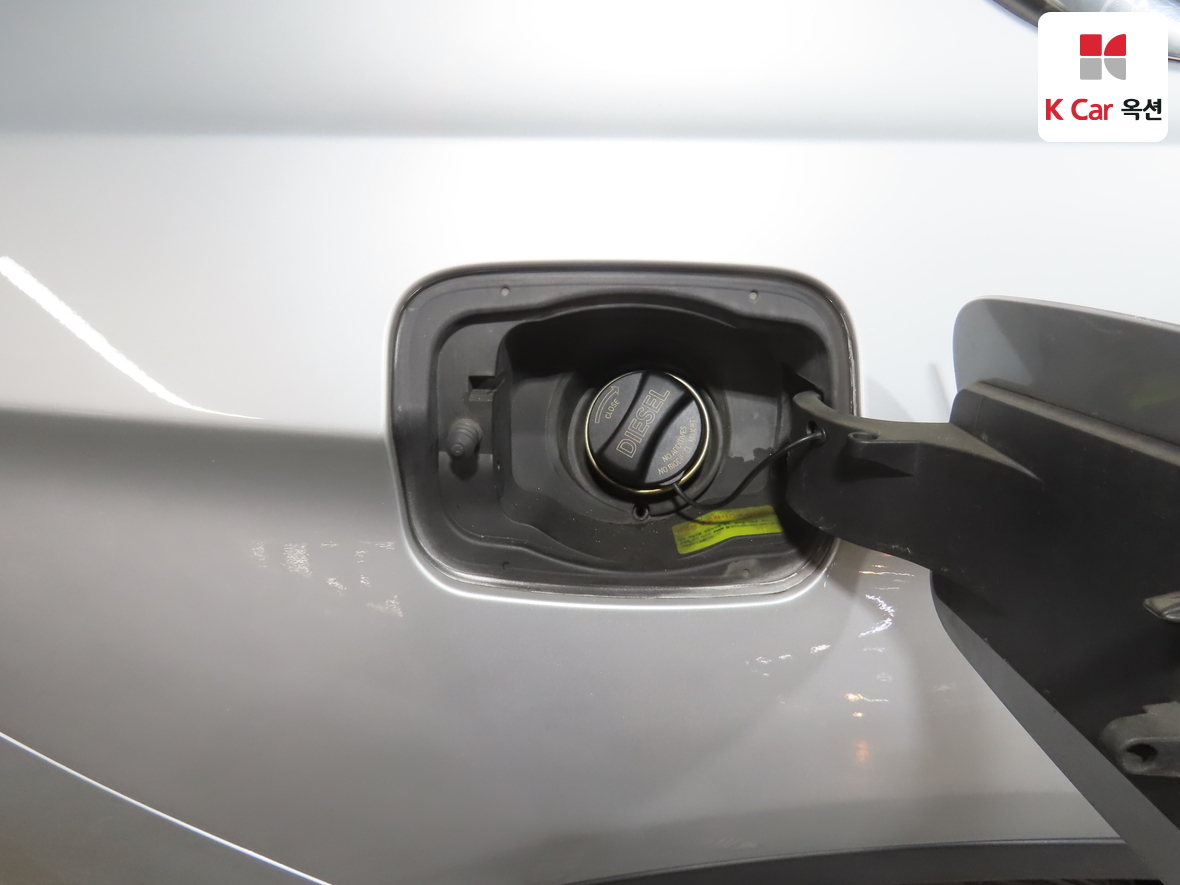 BMW X6 2017 - Image 28