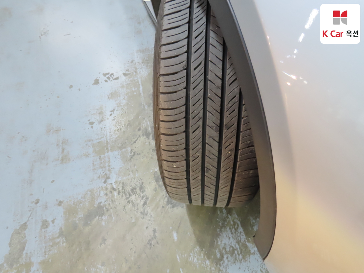 BMW X6 2017 - Image 34